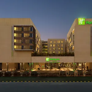 Aerocity By Ihg 5*, New Delhi Inde
