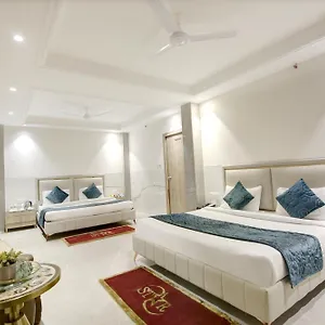 https://hotel-international-inn.top-gurgaonhotels.com