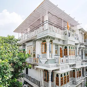 Lassi , Udaipur Inde