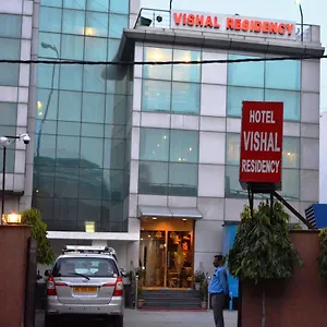 https://airport-hotel-vishal-residency.top-gurgaonhotels.com