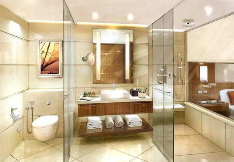 Courtyard By Marriott Kochi Airport Hotel Nedumbassery