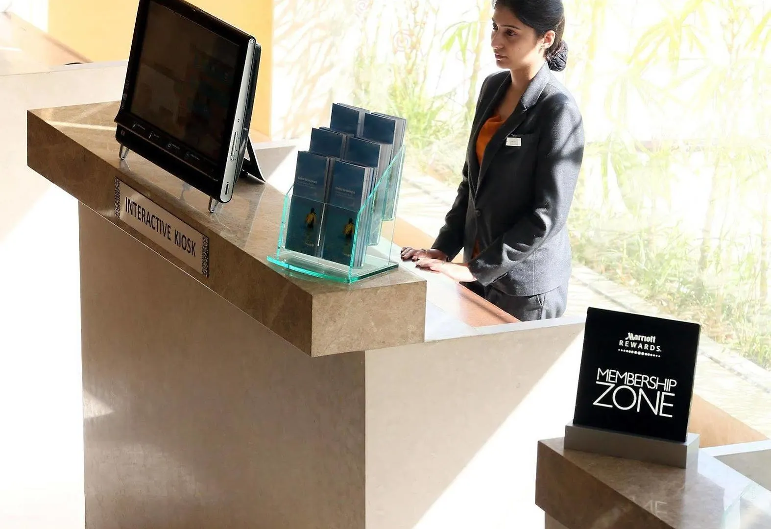 Courtyard By Marriott Kochi Airport Hotel Nedumbassery