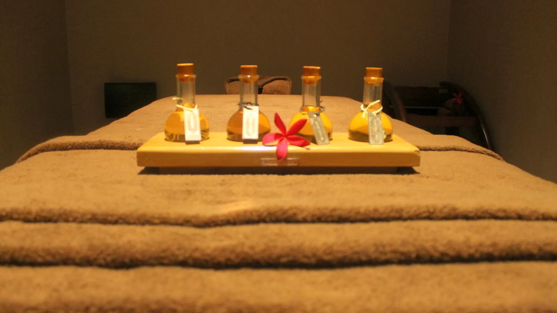 Courtyard By Marriott Kochi Airport Hotel Nedumbassery 5*,
